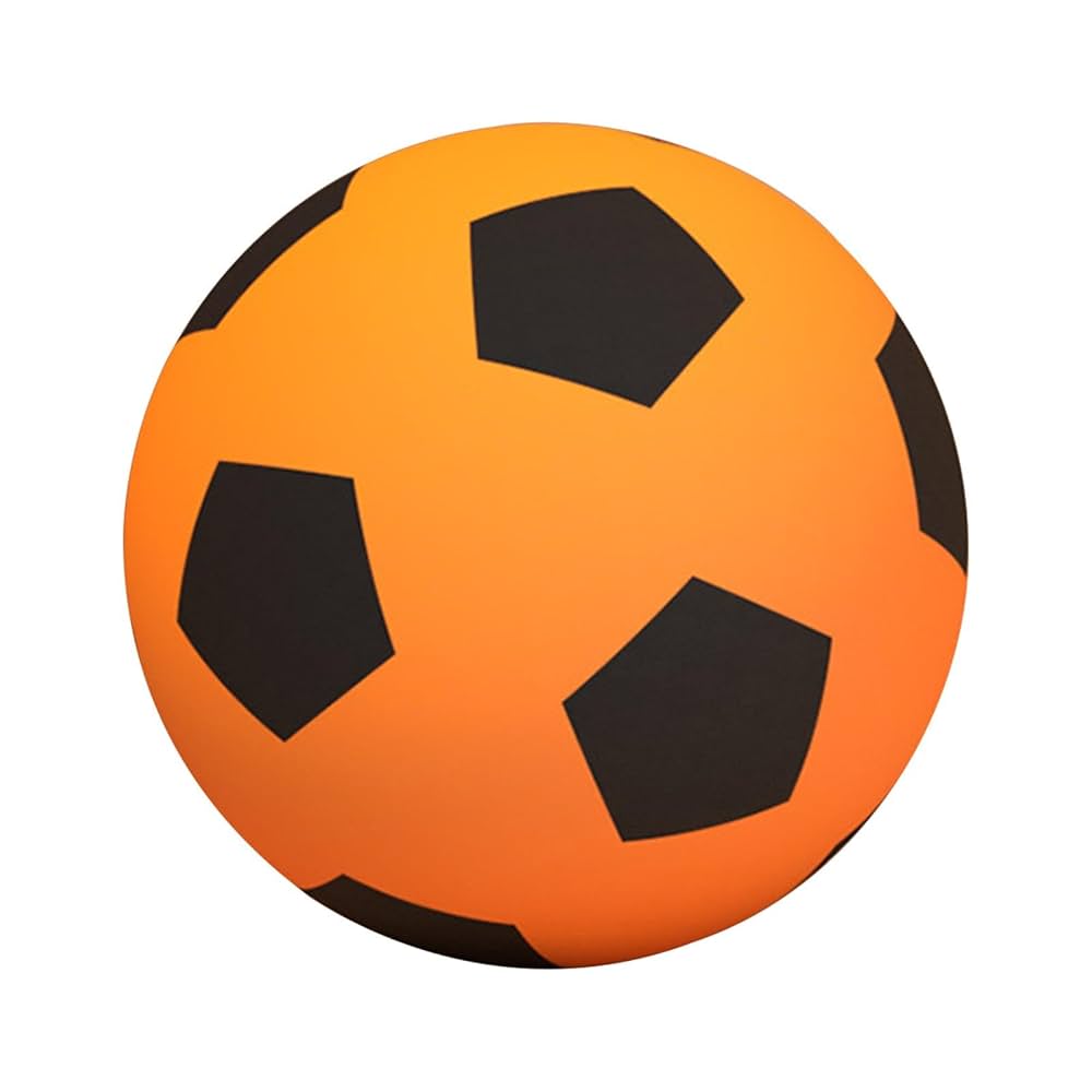 フットボールゲーム 2人用 Amazon | フーズボールサッカーテーブルフットボール男性